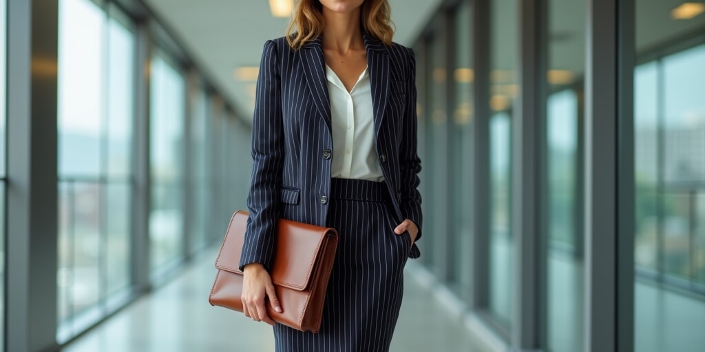 总结：如皋鹏程眼科好不好？