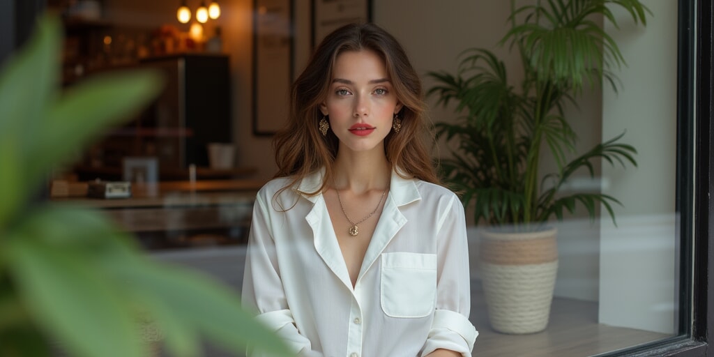 保定东方眼科医院地址在哪？交通方便吗？