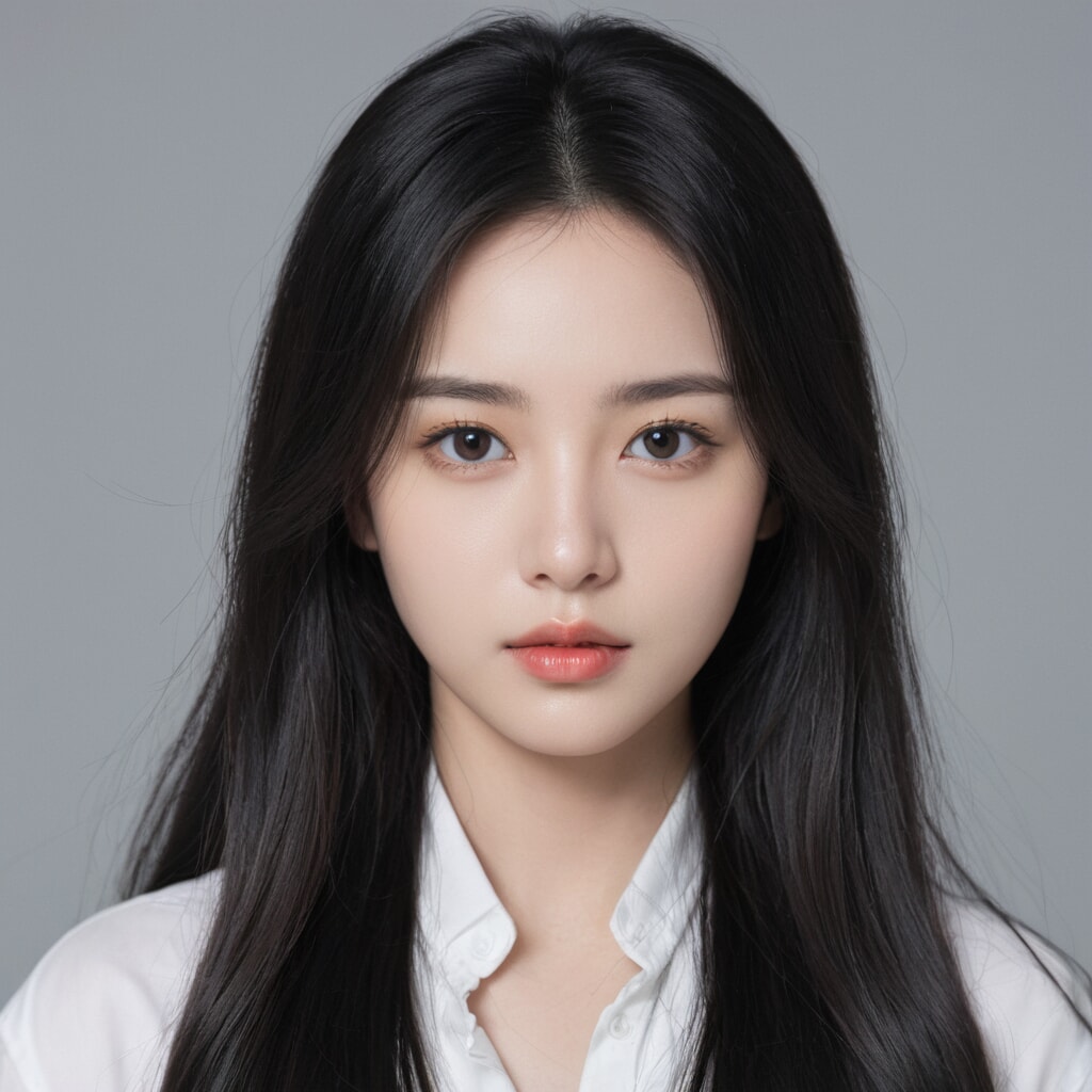 保定东方眼科医院全飞秒23900起，莲池区东风东路交通超方便！