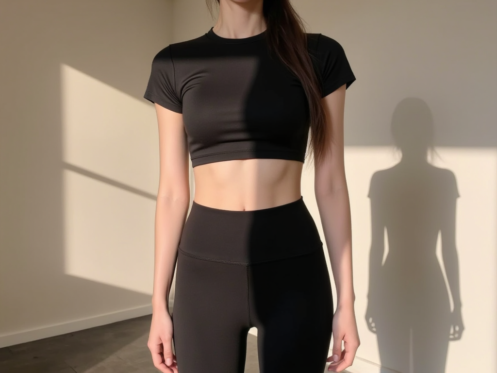 保定东方眼科医院正规吗？资质如何？