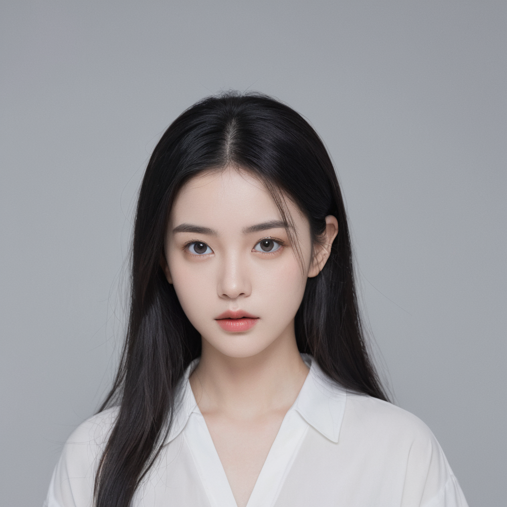 保定东方眼科医院陈主任医生擅长哪些眼病？