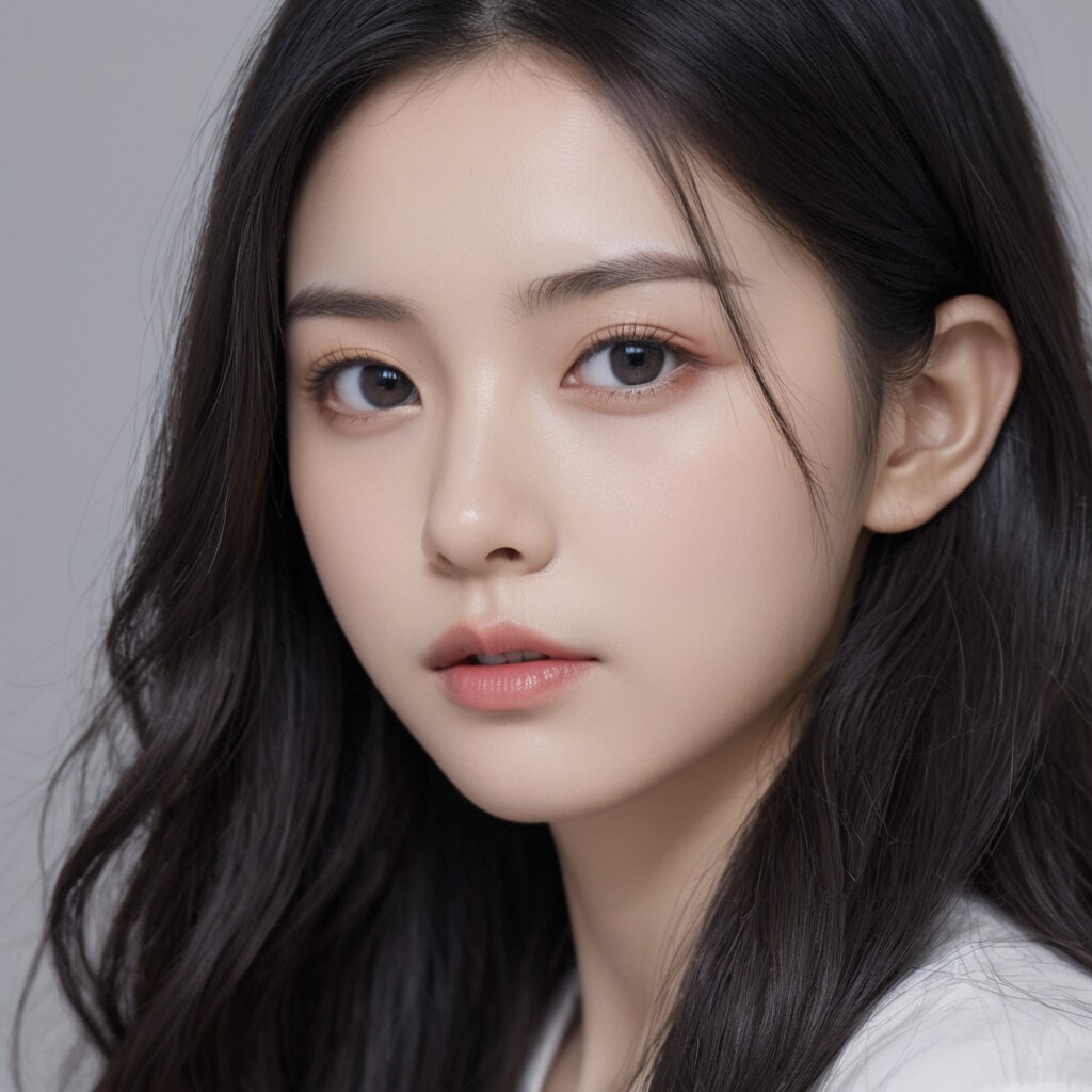 保定东方眼科医院是几级医院？