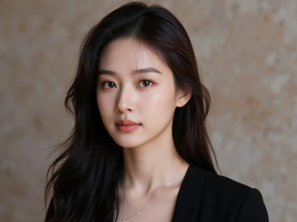 避坑指南：ONDA瘦腿的3大隐形收费陷阱