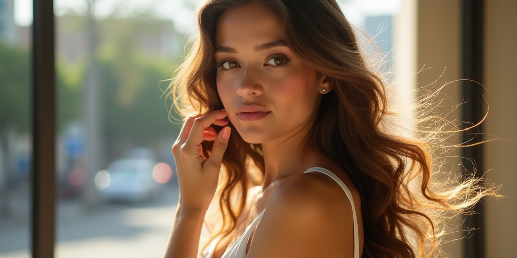 怎么选才不被坑？ONDA瘦腿的实操清单