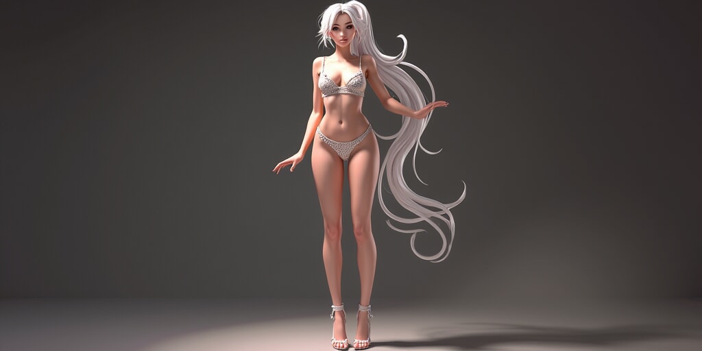 三、北京东方和谐整形医院的特色项目