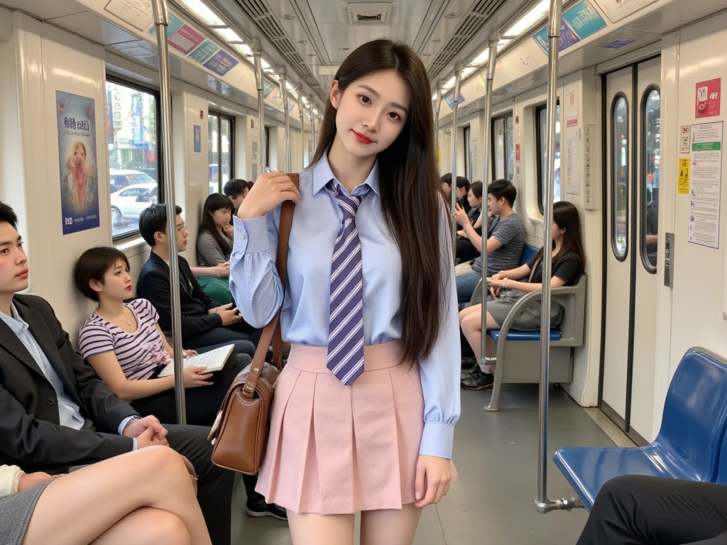 四、北京东方和谐整形医院的价格信息