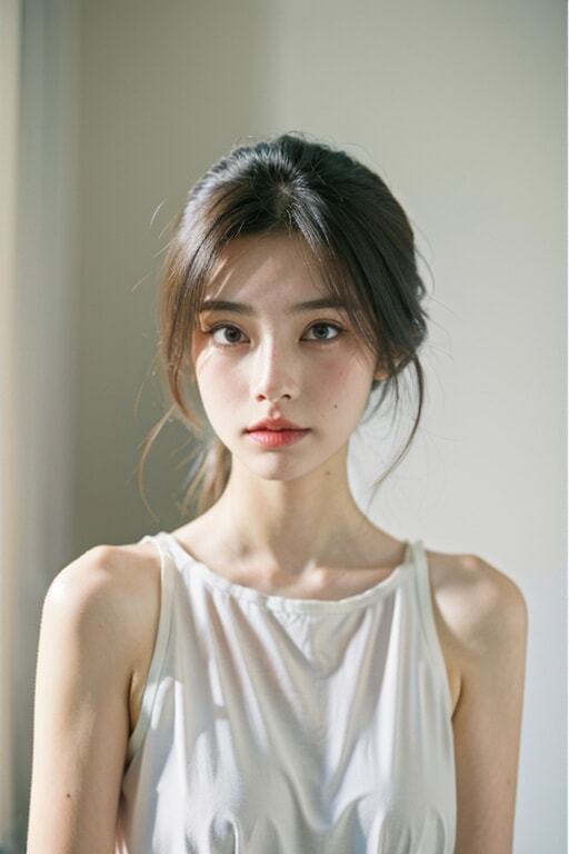 五、北京东方和谐整形医院的用户评价