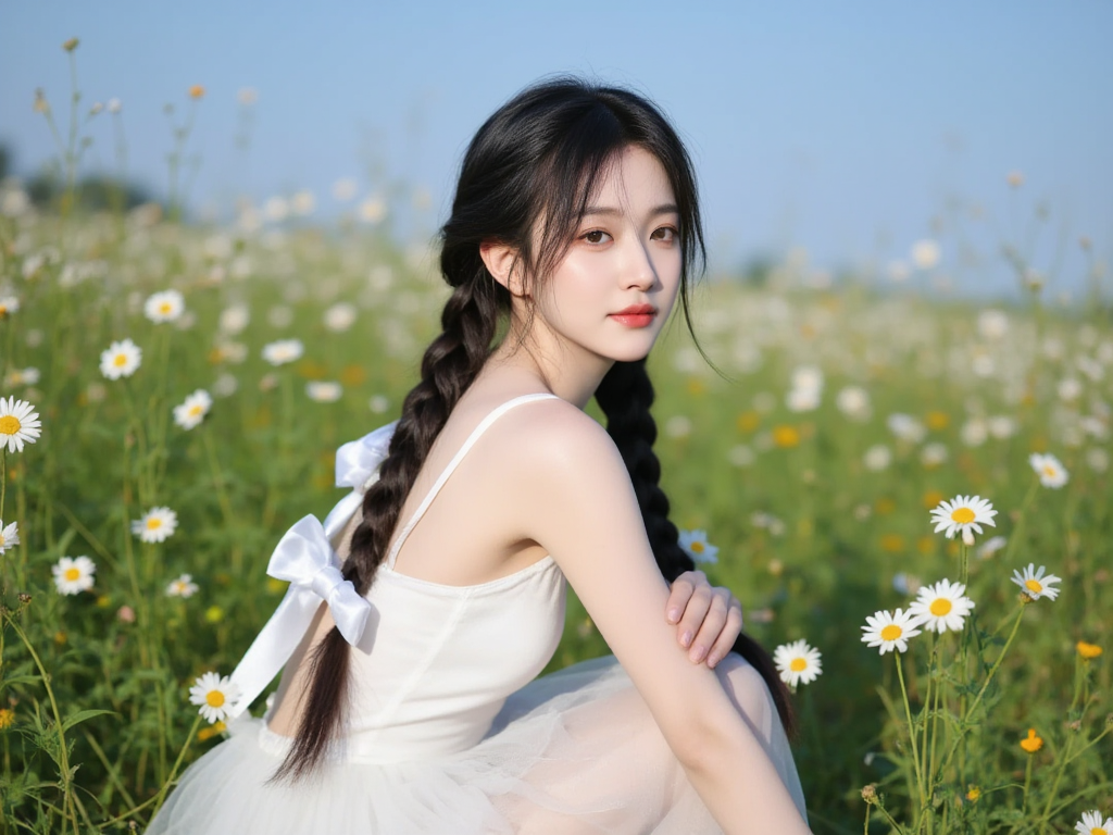 小韩靠谱皮肤科推荐：韩国AB皮肤科水光针600元起，首尔口碑好选择