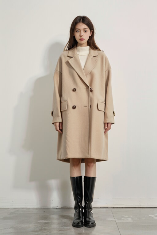 伊美芝IMAGEUP皮肤科