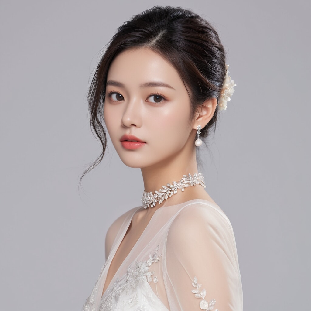 爱妮皮肤科（Inée Clinic）