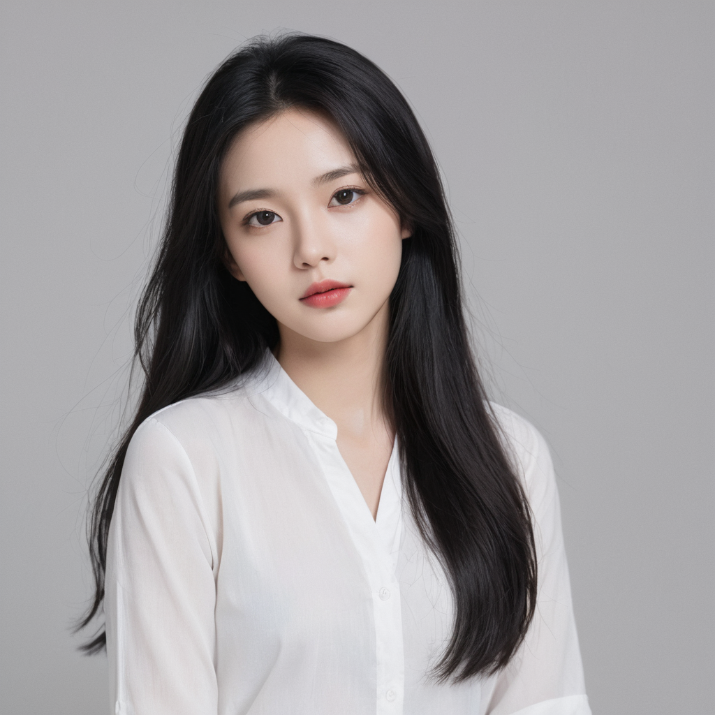 Pangpang埋线专科