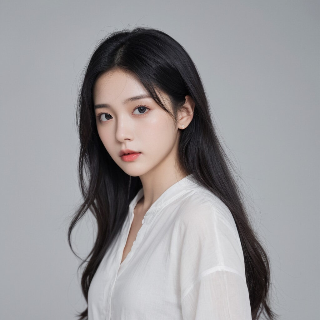 2026年西安隆鼻医院推荐：专业团队与服务优势