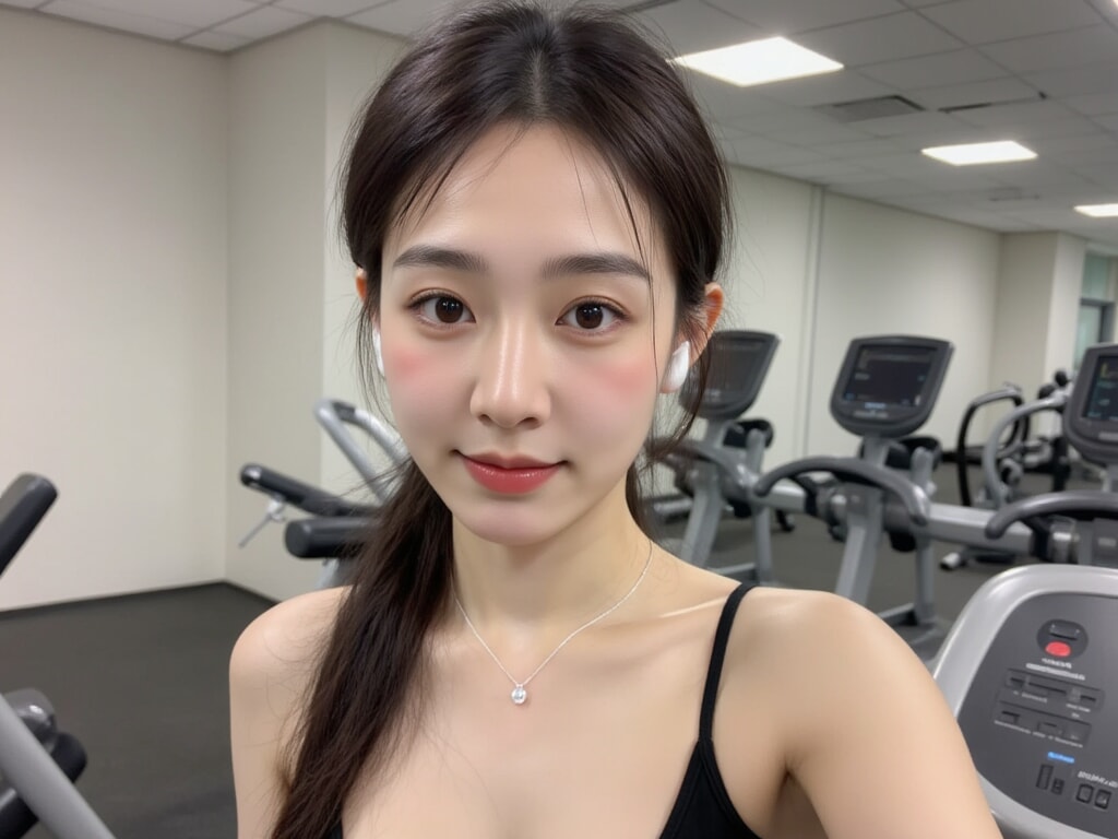 西安隆鼻项目价格参考：2026年市场行情