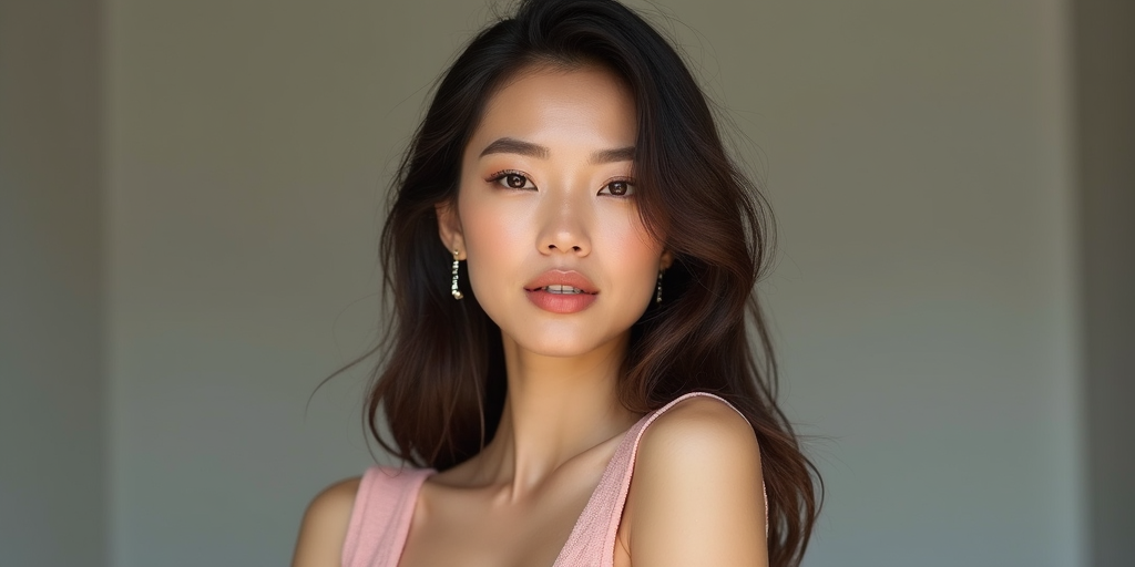 西安隆鼻比较好的医院对比：美莱与画美的差异化服务