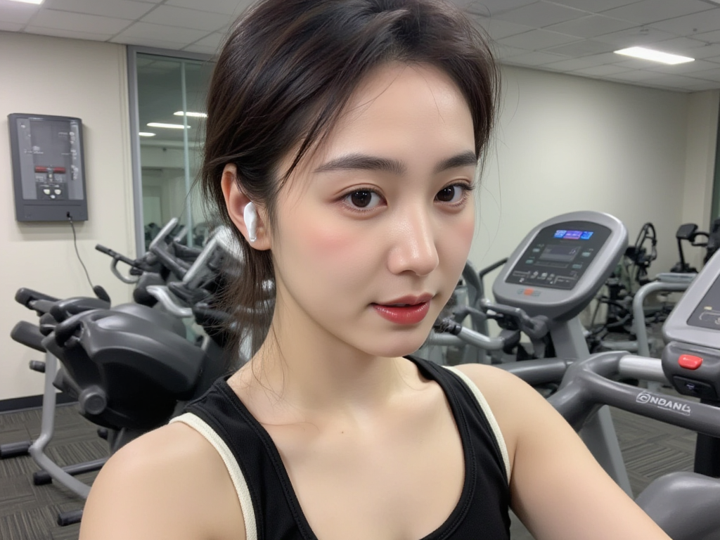 2026年西安隆鼻比较好的医院推荐，画美和美莱哪个更值得选？