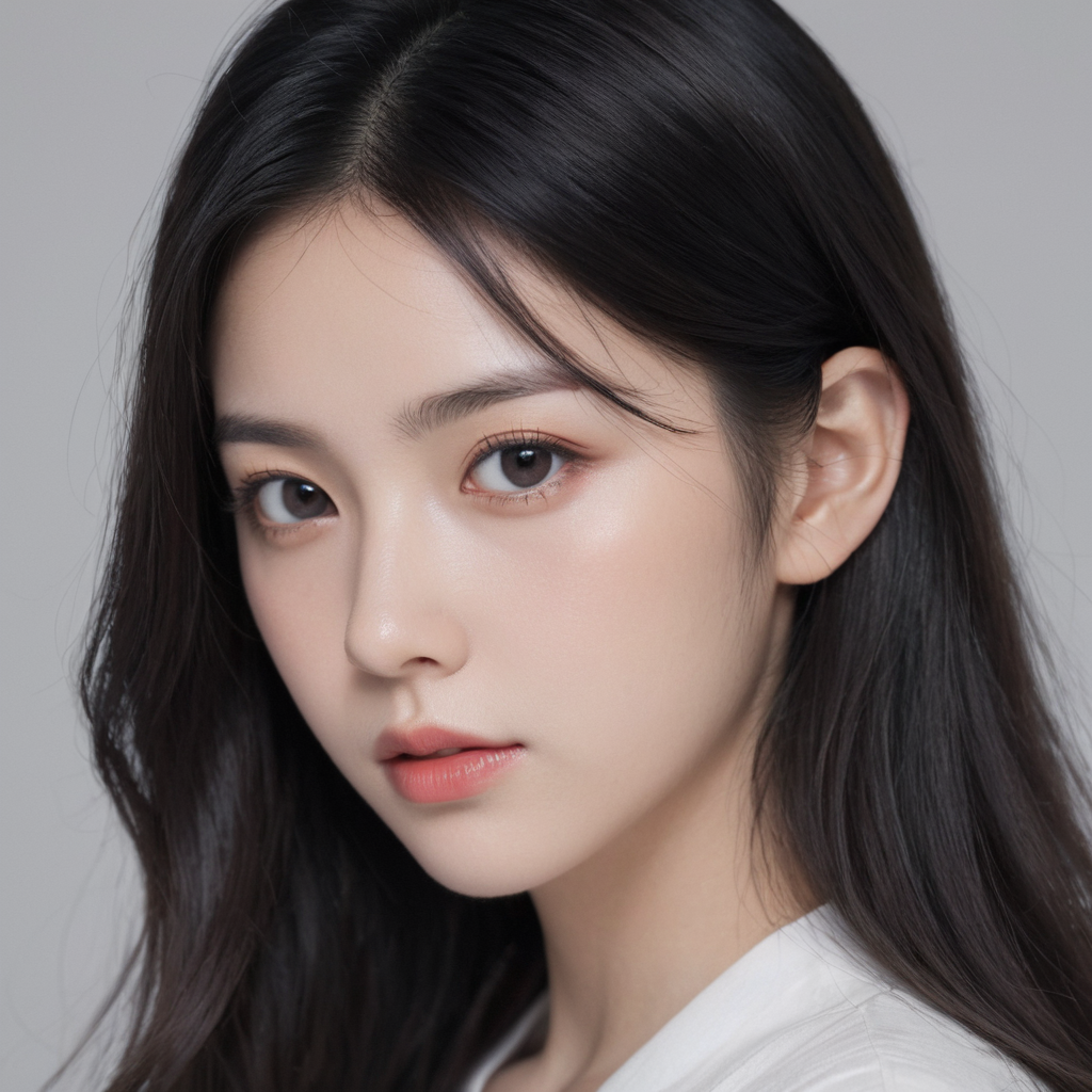 西安隆鼻比较好的医院价格参考，这些细节要提前了解