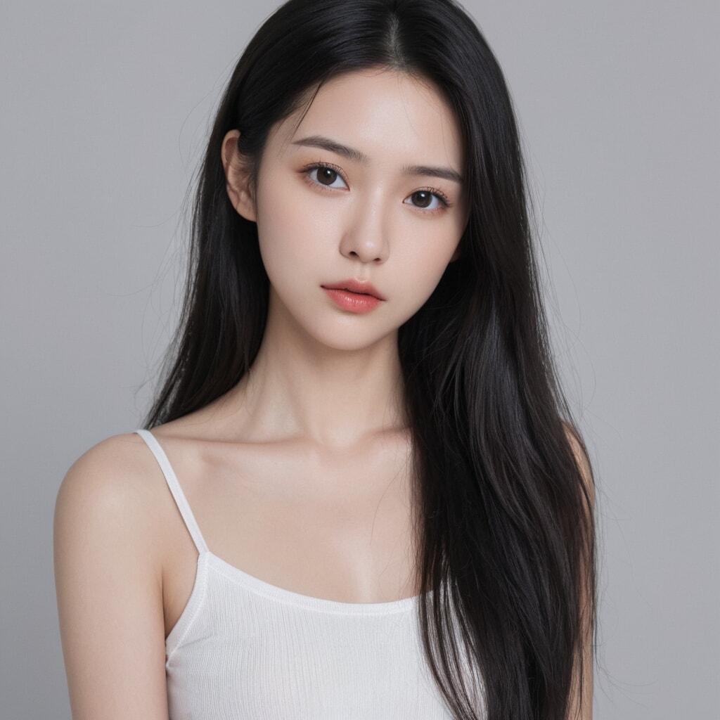 西安隆鼻比较好的医院怎么预约？这些注意事项要牢记