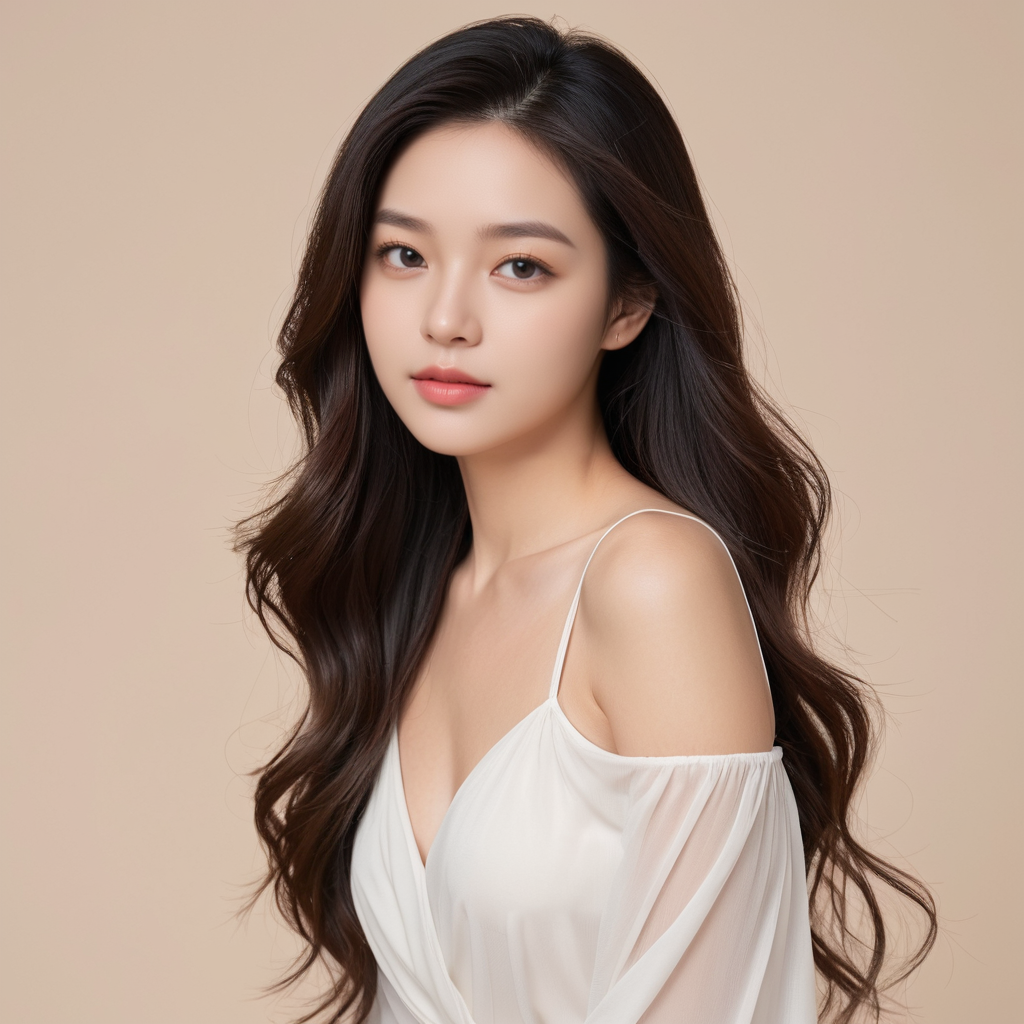 南京东大眼科医院地址在哪？苜蓿园大街36号地铁2号线直达！