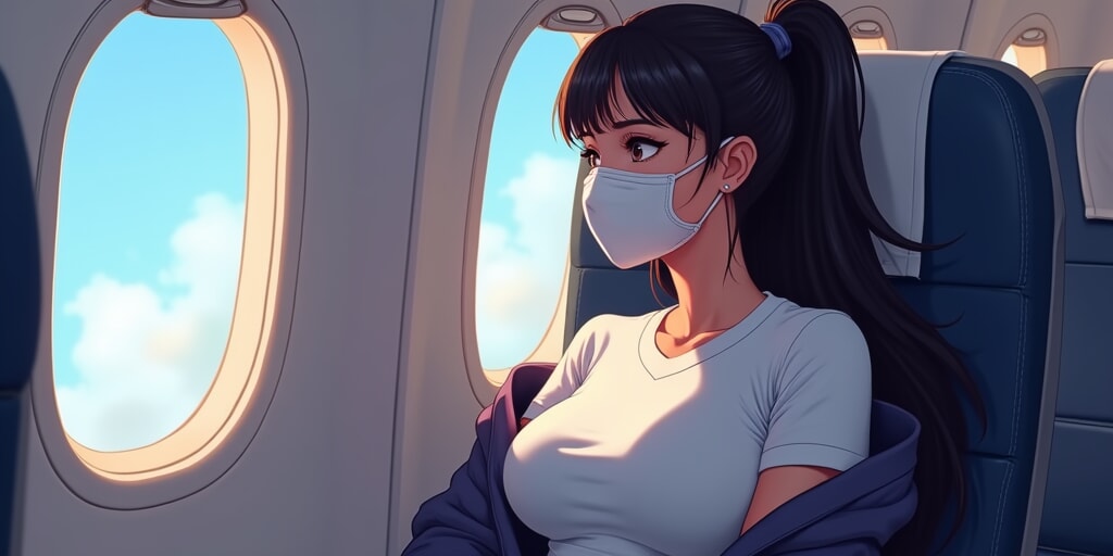 南京东大眼科医院地址的医院信息