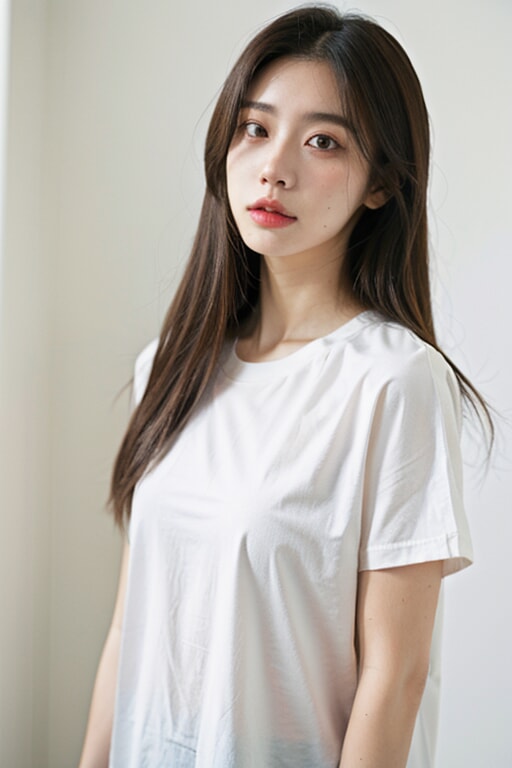 南京东大眼科医院地址的注意事项