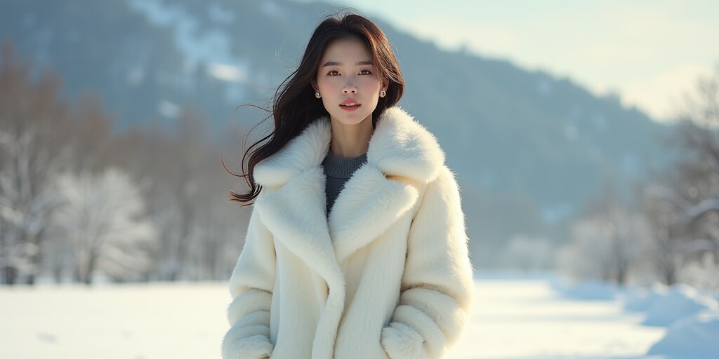 南京东大眼科医院地址的预约方式