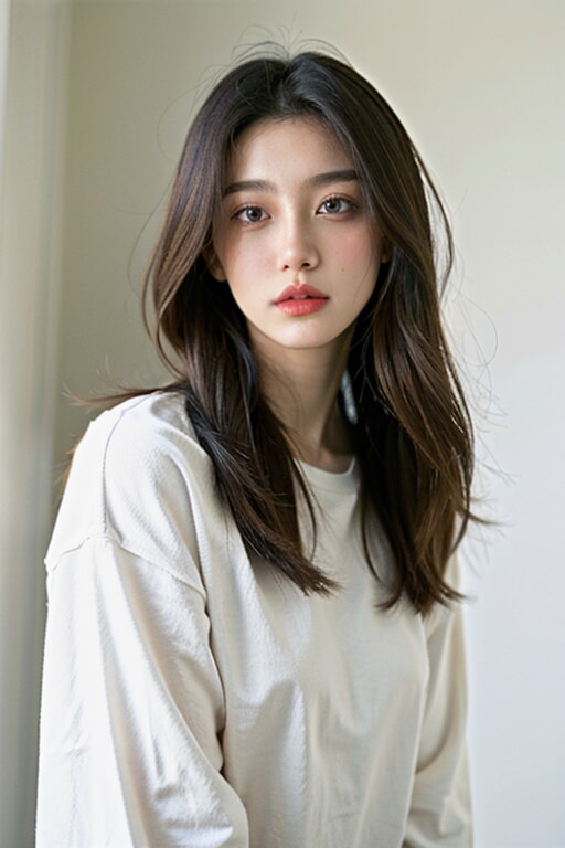 包头朝聚眼科地址在哪？医院地址包头市九原区文明路六号