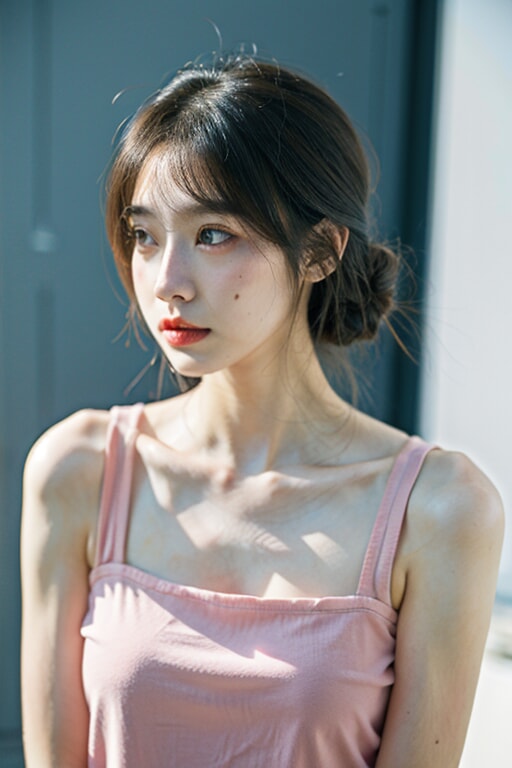 包头朝聚眼科地址和营业时间