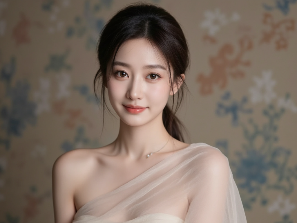 包头朝聚眼科医院的医生出诊时间