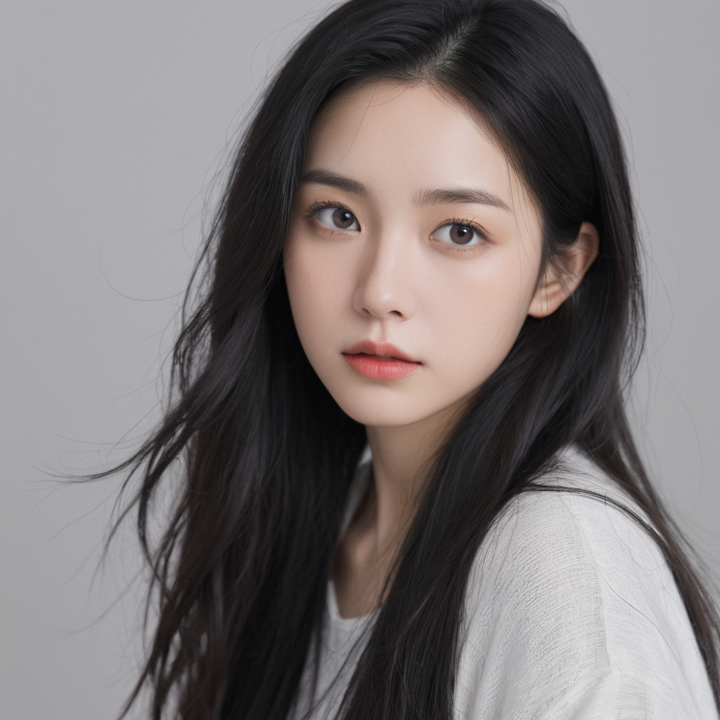 包头朝聚眼科医院的价格详情