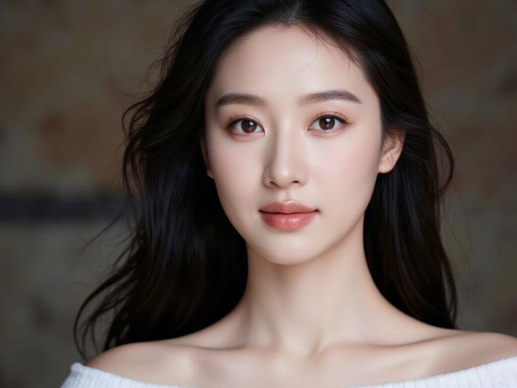 包头朝聚眼科医院能报销吗？