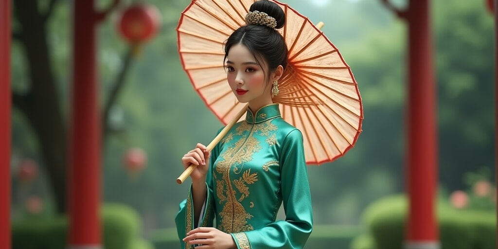 西安隆鼻医院推荐：用户真实体验分享