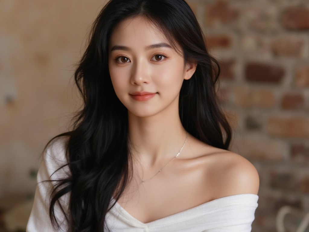 二、沈阳做眼睛手术哪家医院比较专业好？综合分析