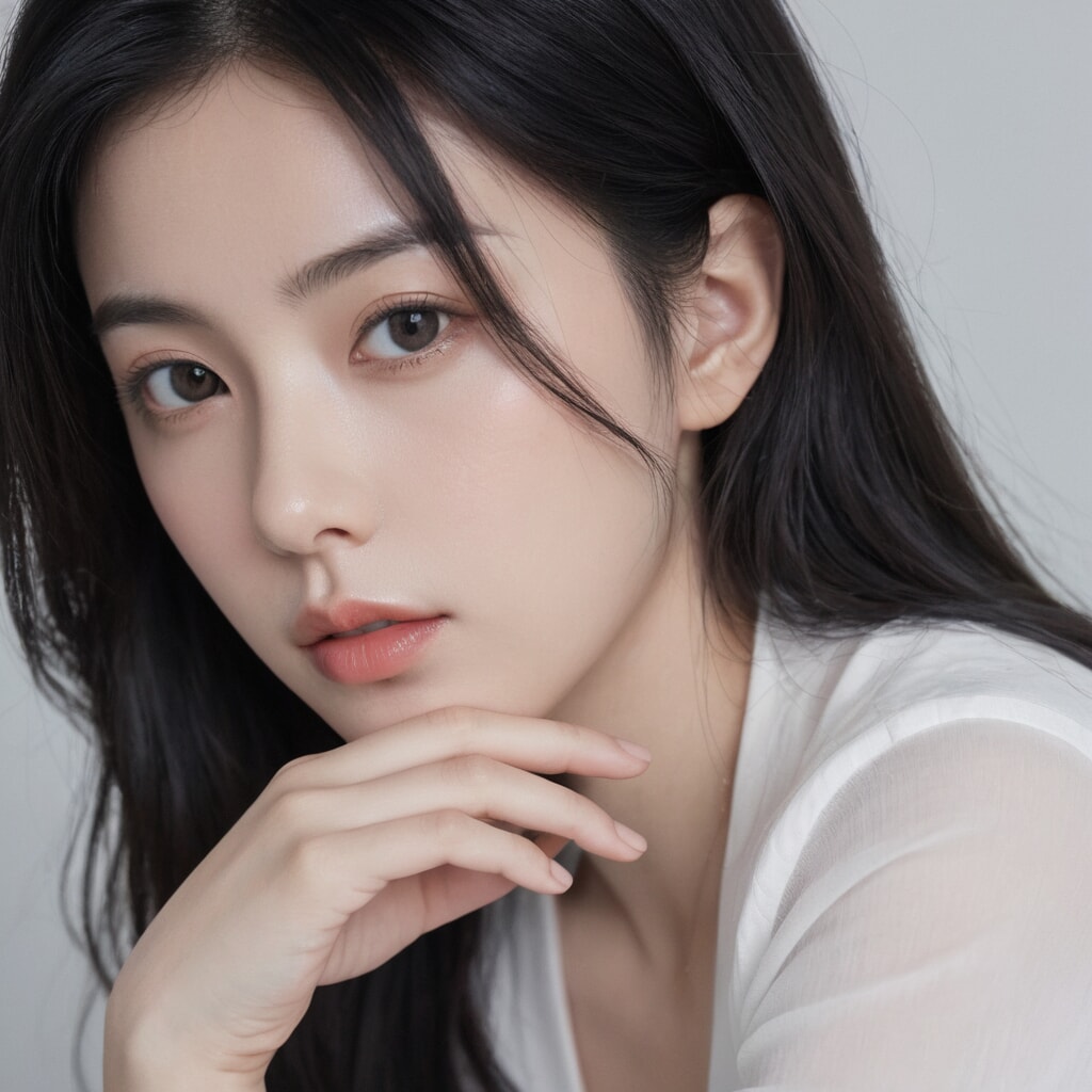 四、沈阳做眼睛手术哪家医院比较专业好？总结推荐