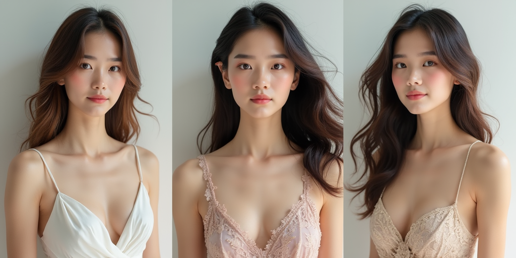 口碑评价与术后服务特色