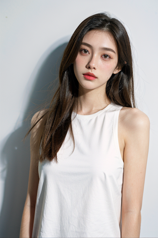 2026年西安隆鼻市场新趋势