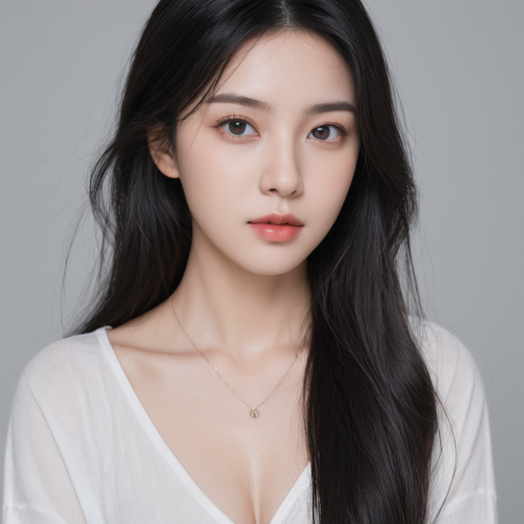 清远粤北口腔医院