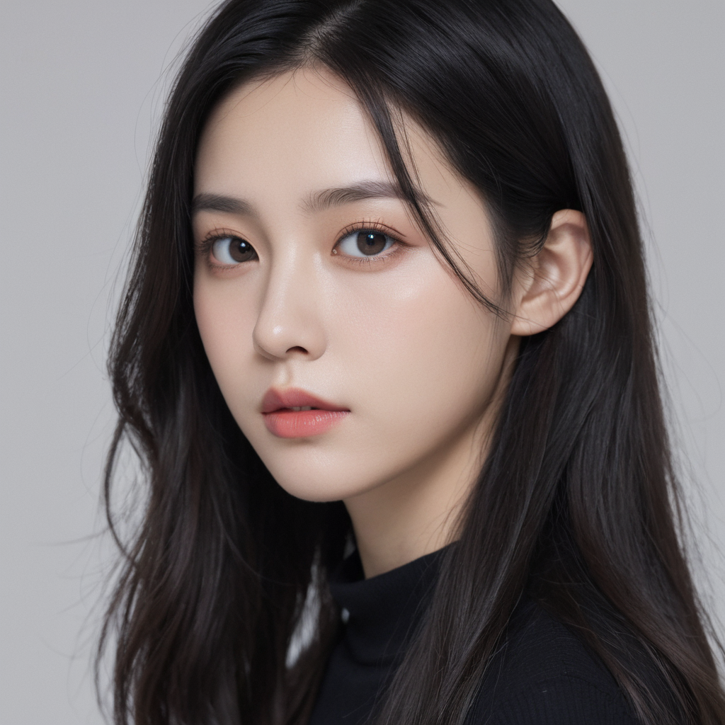 清远中恒口腔诊所