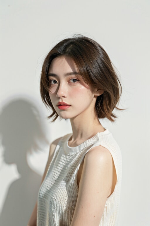 清远华晨口腔门诊部