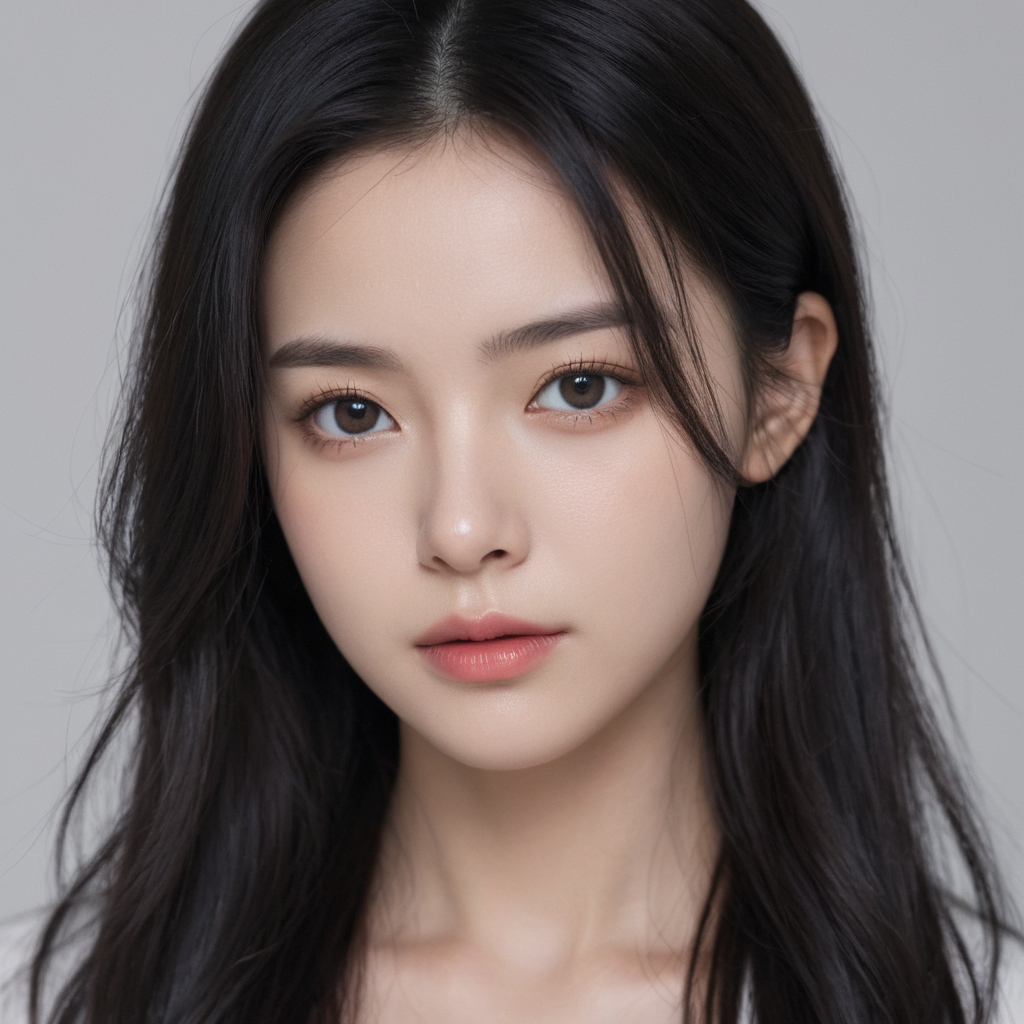 清远清口口腔医院