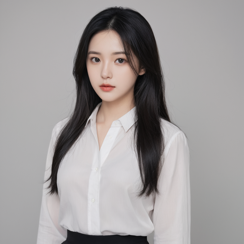 清远广医口腔门诊部