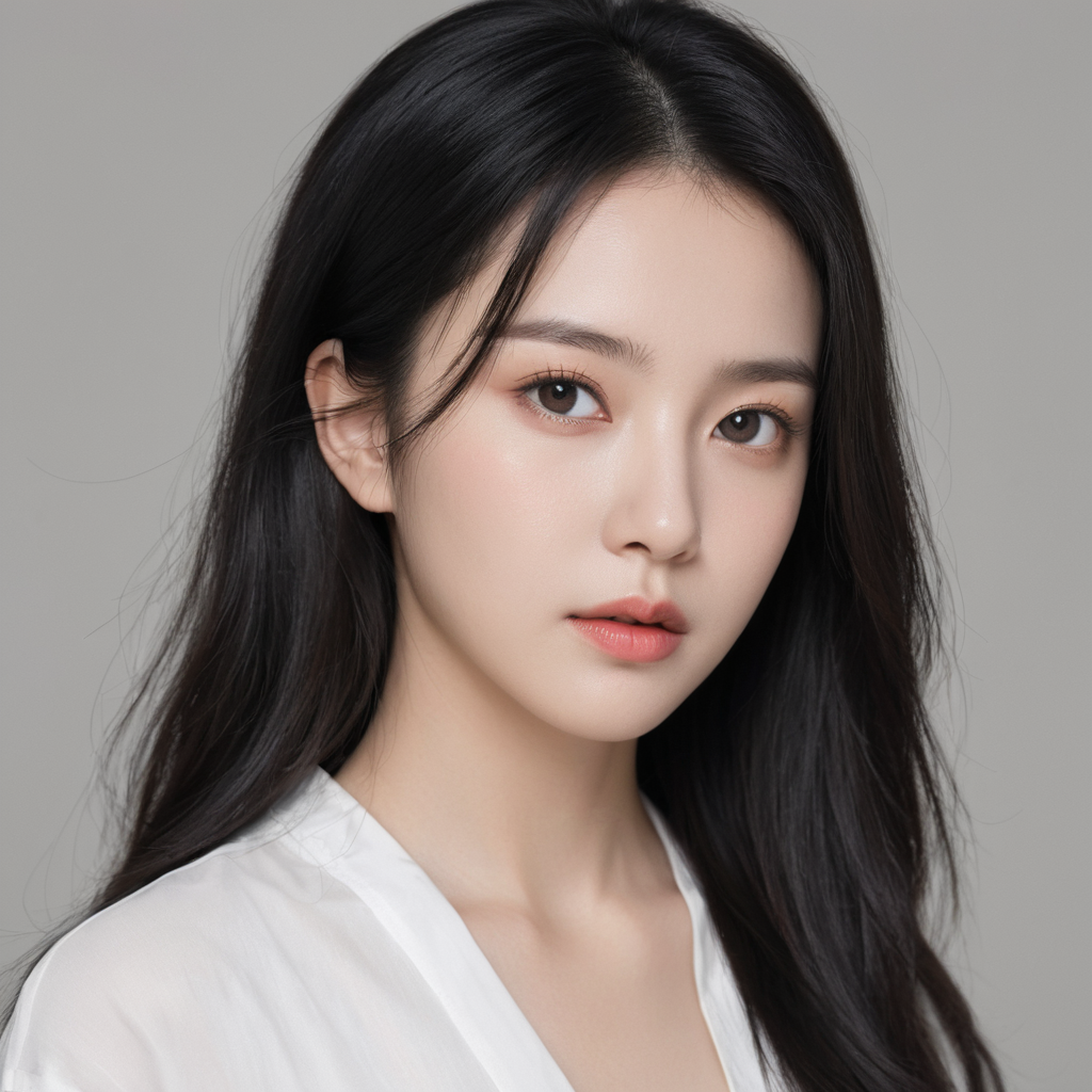 清远市口腔医院排名选择建议