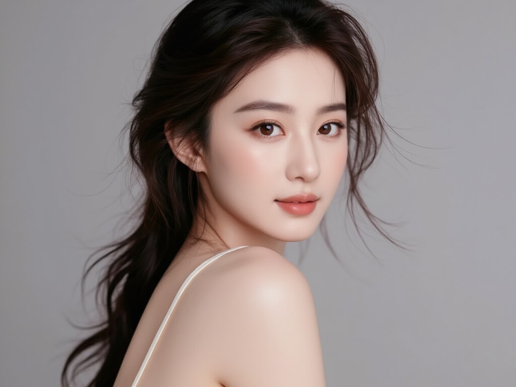 华夏医院眼睛检查项目及费用明细