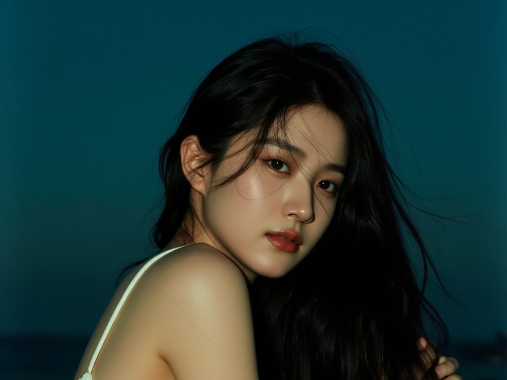 用户真实体验：到华夏医院做眼睛检查值不值？