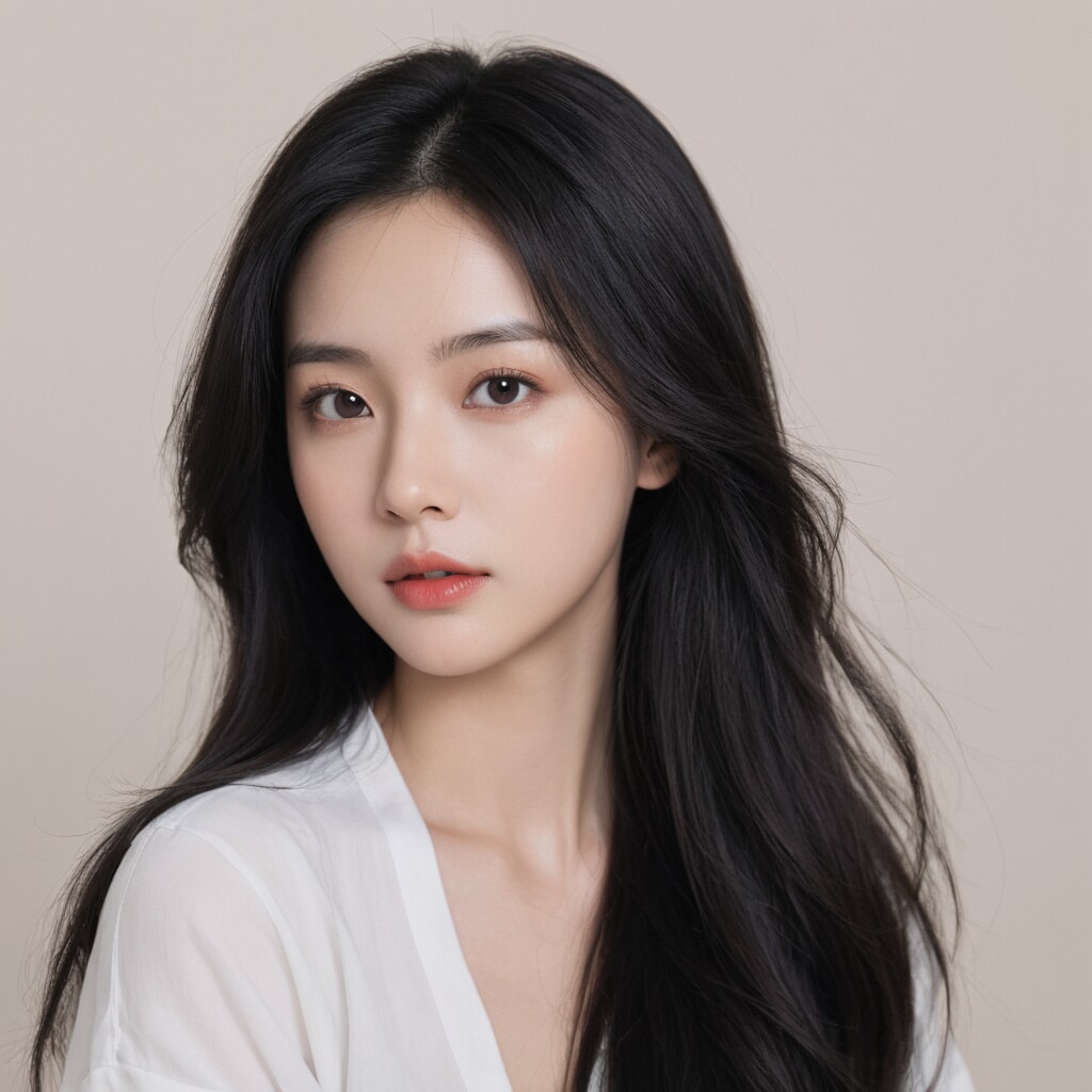 一、武汉抽脂瘦腰医院推荐