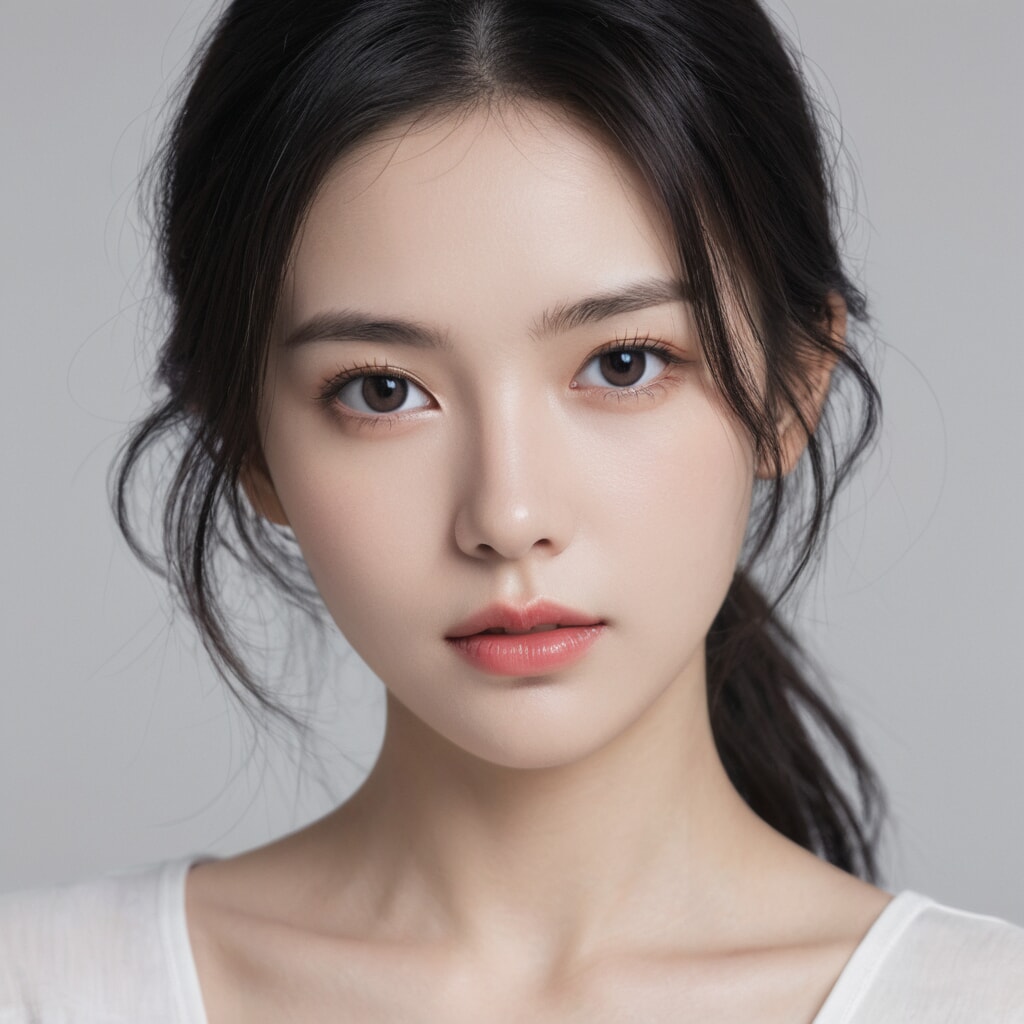 二、全国瘦腰吸脂医院横向对比