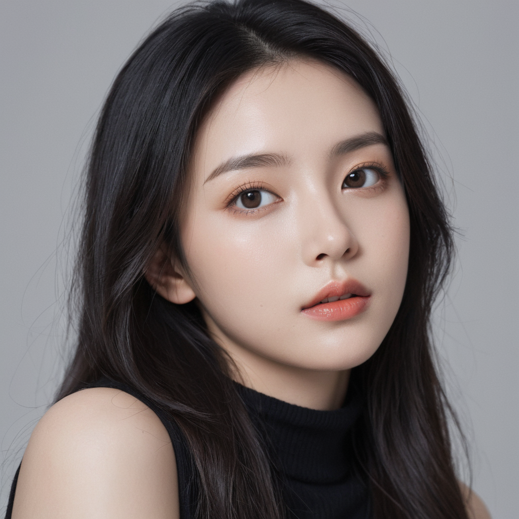 三、武汉抽脂瘦腰项目价格参考