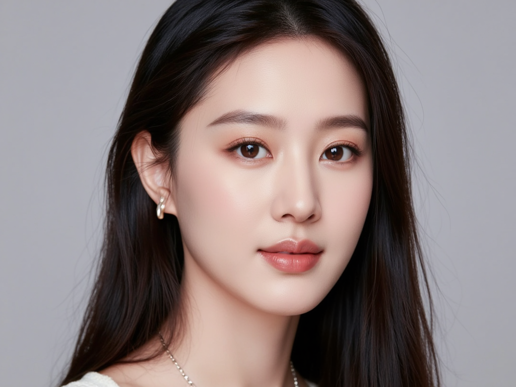 效果速度：别再被“见效慢”忽悠了