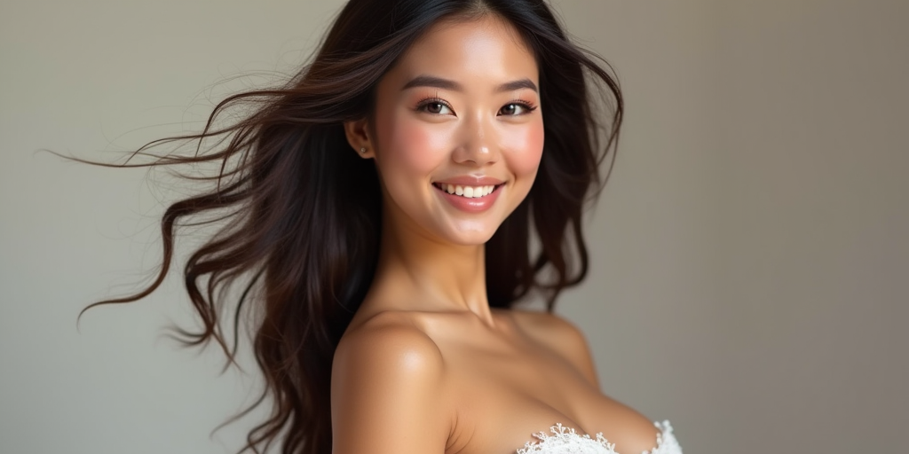 onda瘦腿哪里做？JC Beauty单次收费透明无隐藏