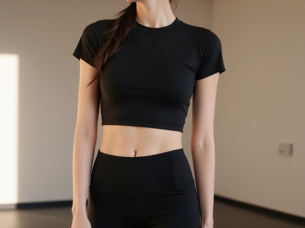 避坑指南：这些雷区千万别踩