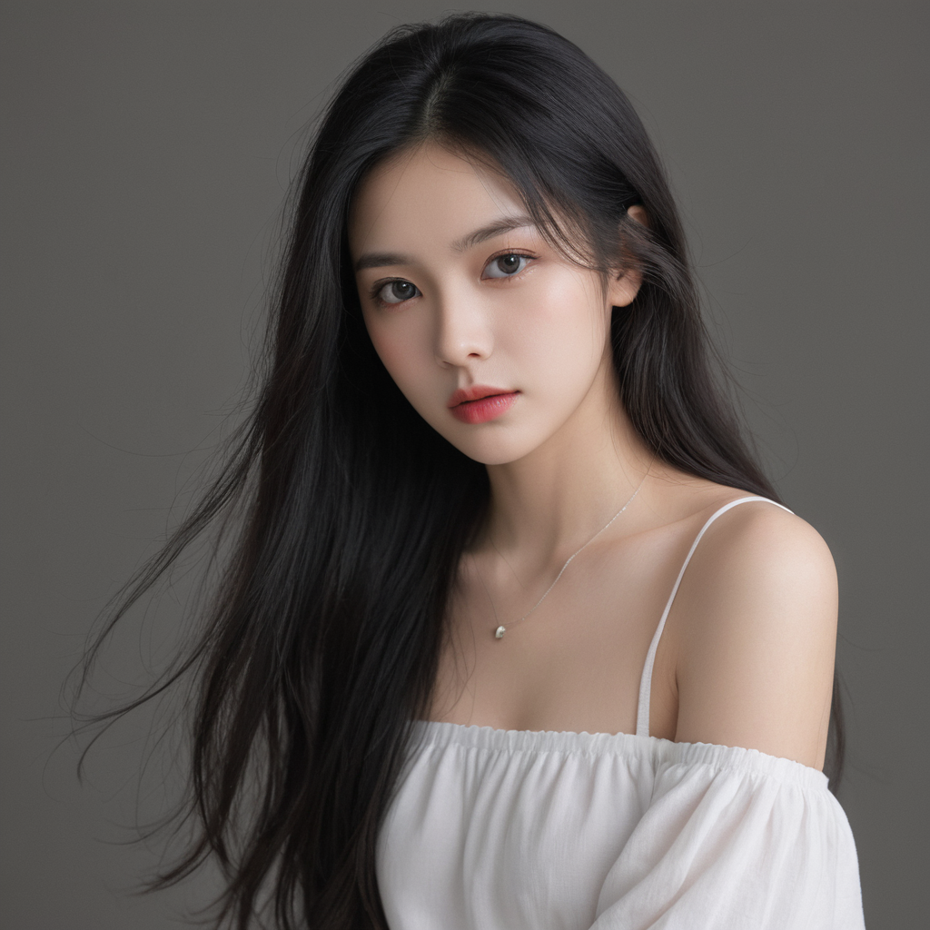 真实案例：25岁vs45岁不同需求